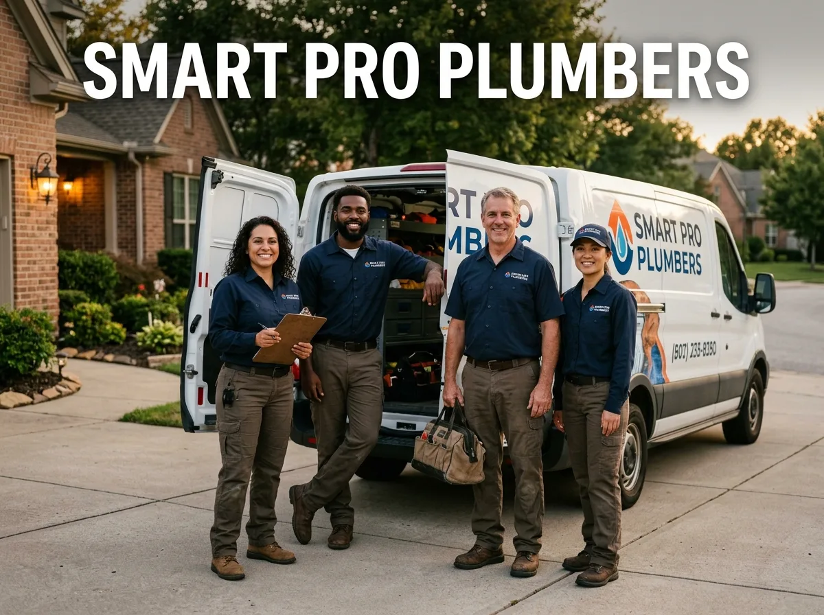 Water Heater Repair company in Banks, OR